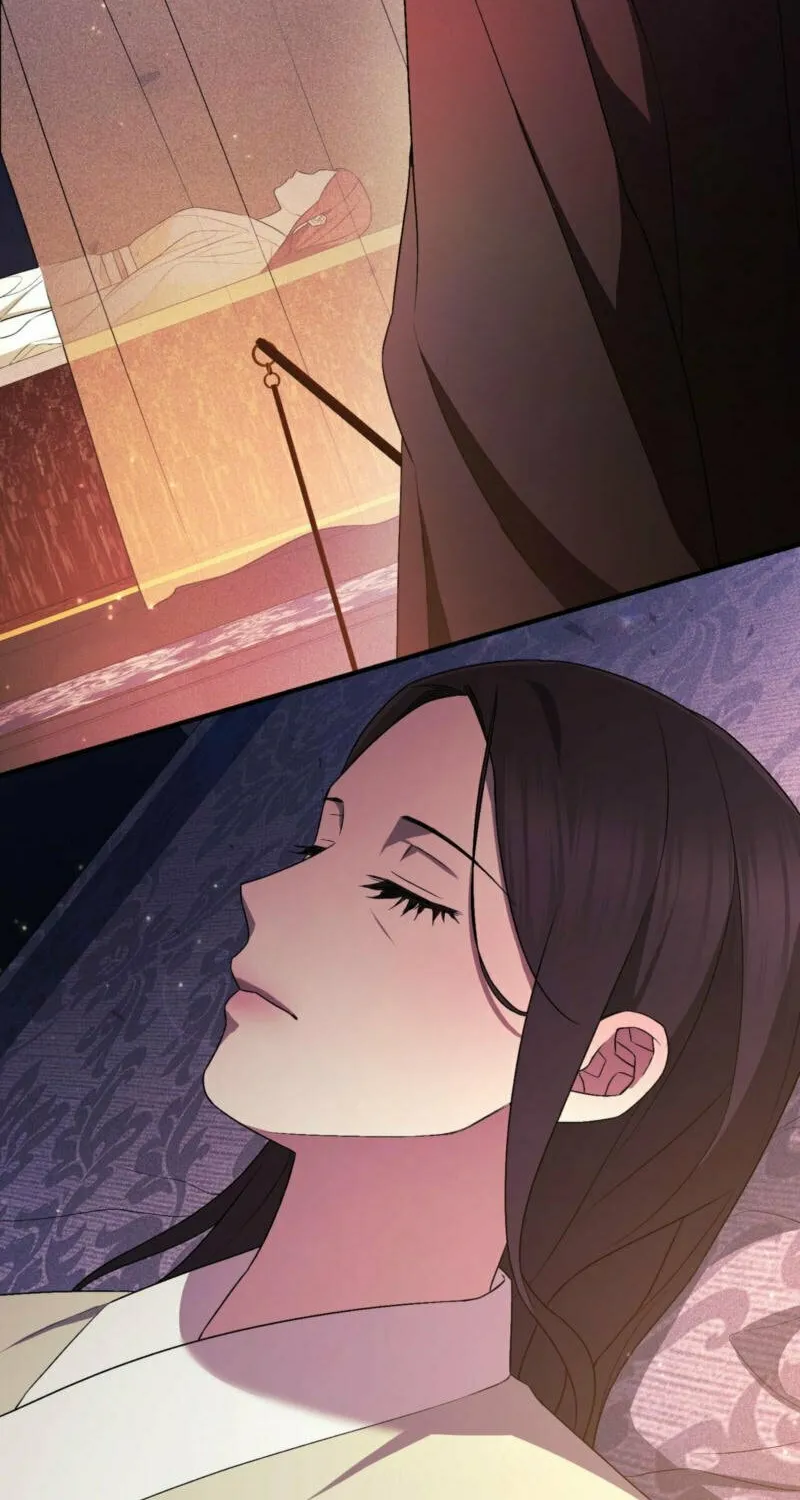 Lady of the Softness Chapter 18 page 99 - 