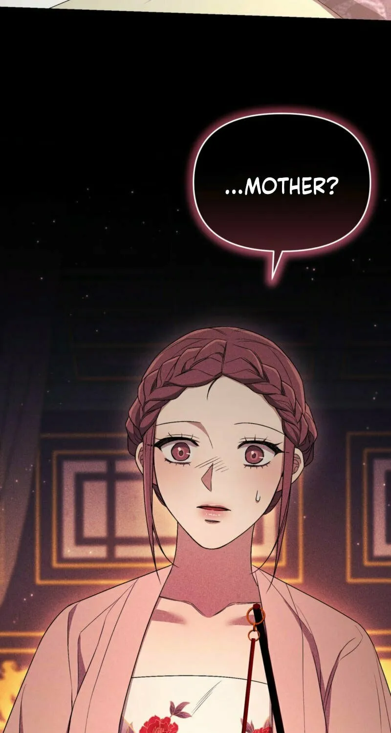 Lady of the Softness Chapter 18 page 100 - 