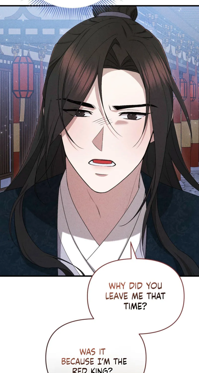 Lady of the Softness Chapter 19 page 19 - 