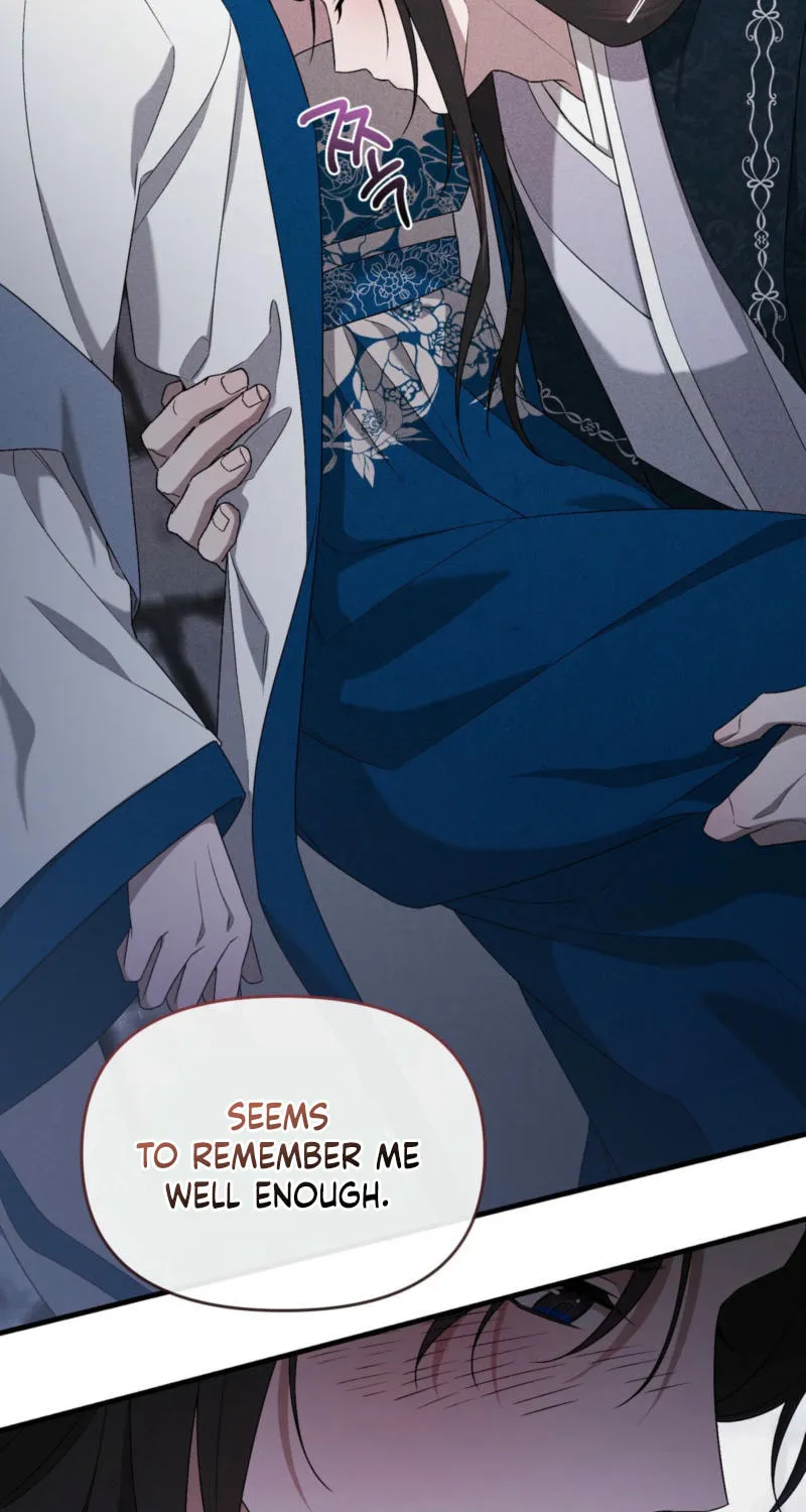 Lady of the Softness Chapter 19 page 26 - 