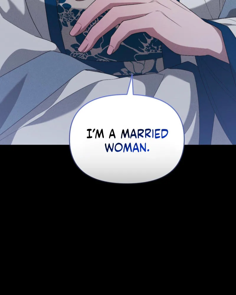 Lady of the Softness Chapter 19 page 29 - 