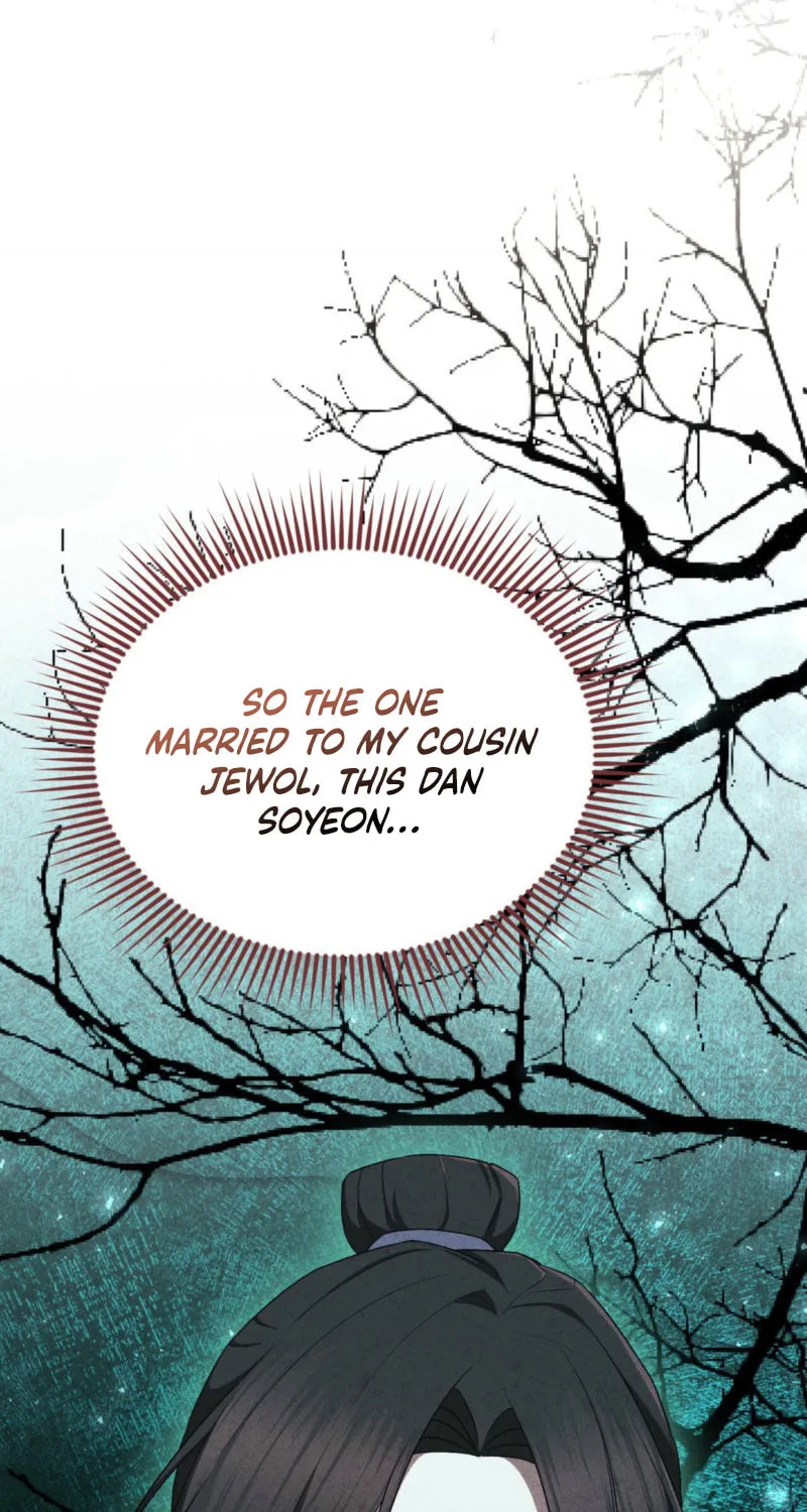 Lady of the Softness Chapter 19 page 35 - 