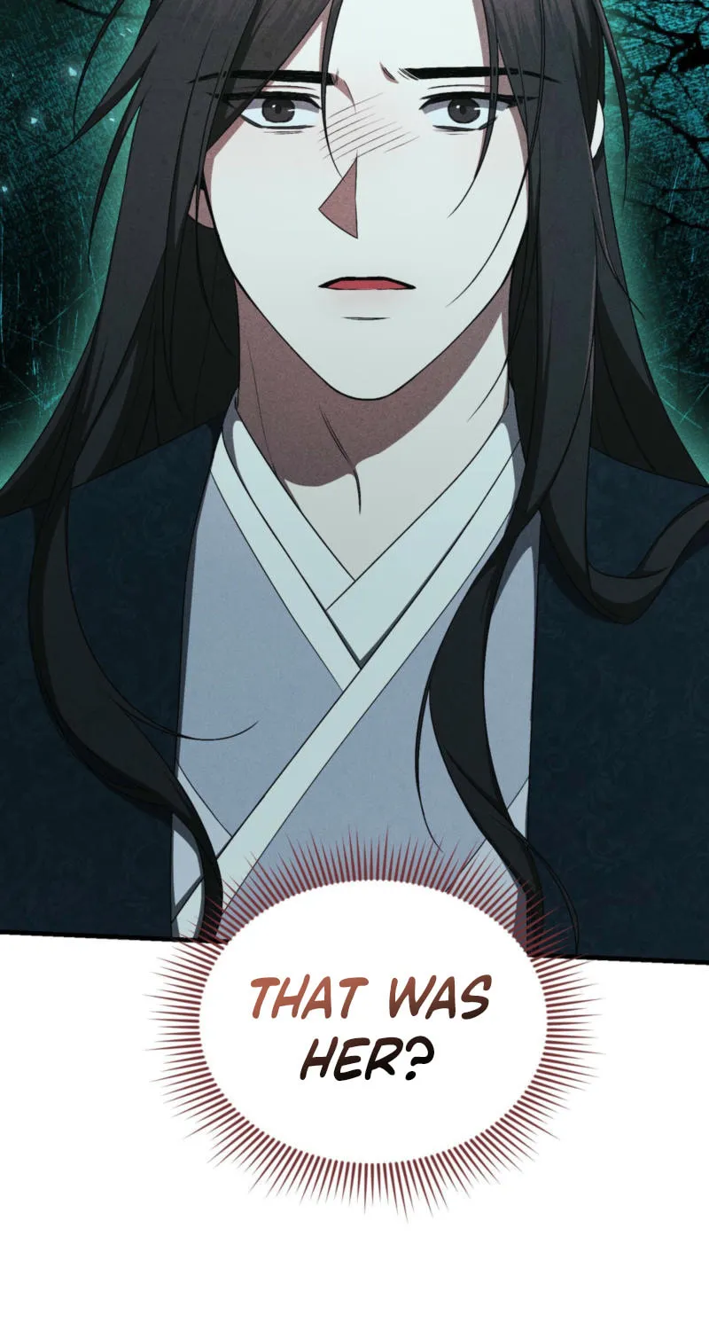 Lady of the Softness Chapter 19 page 36 - 