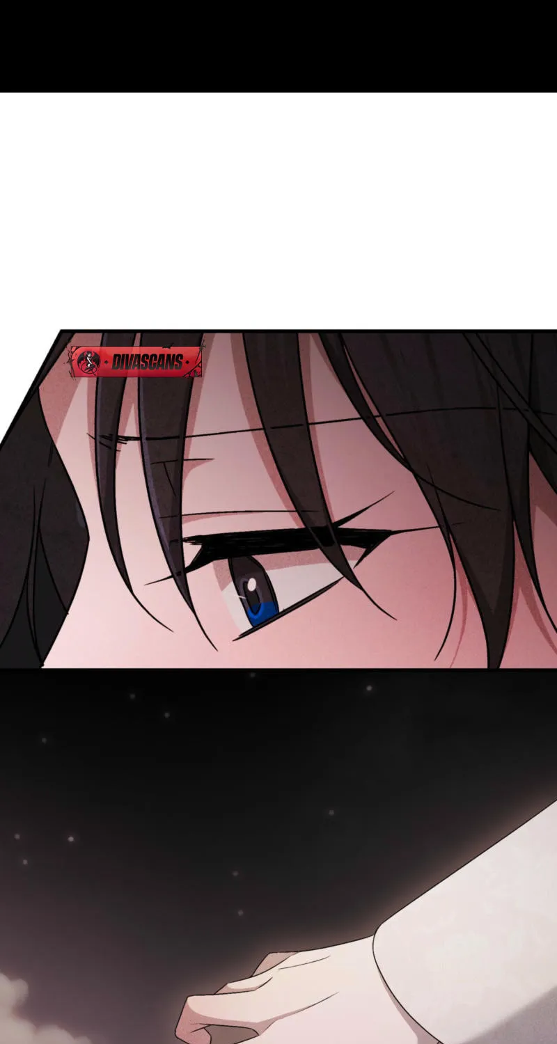 Lady of the Softness Chapter 19 page 40 - 
