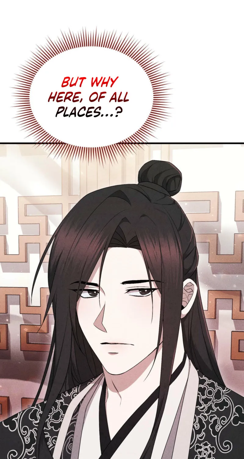 Lady of the Softness Chapter 19 page 54 - 