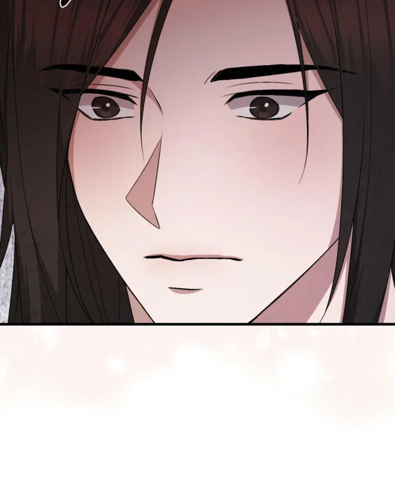 Lady of the Softness Chapter 19 page 57 - 