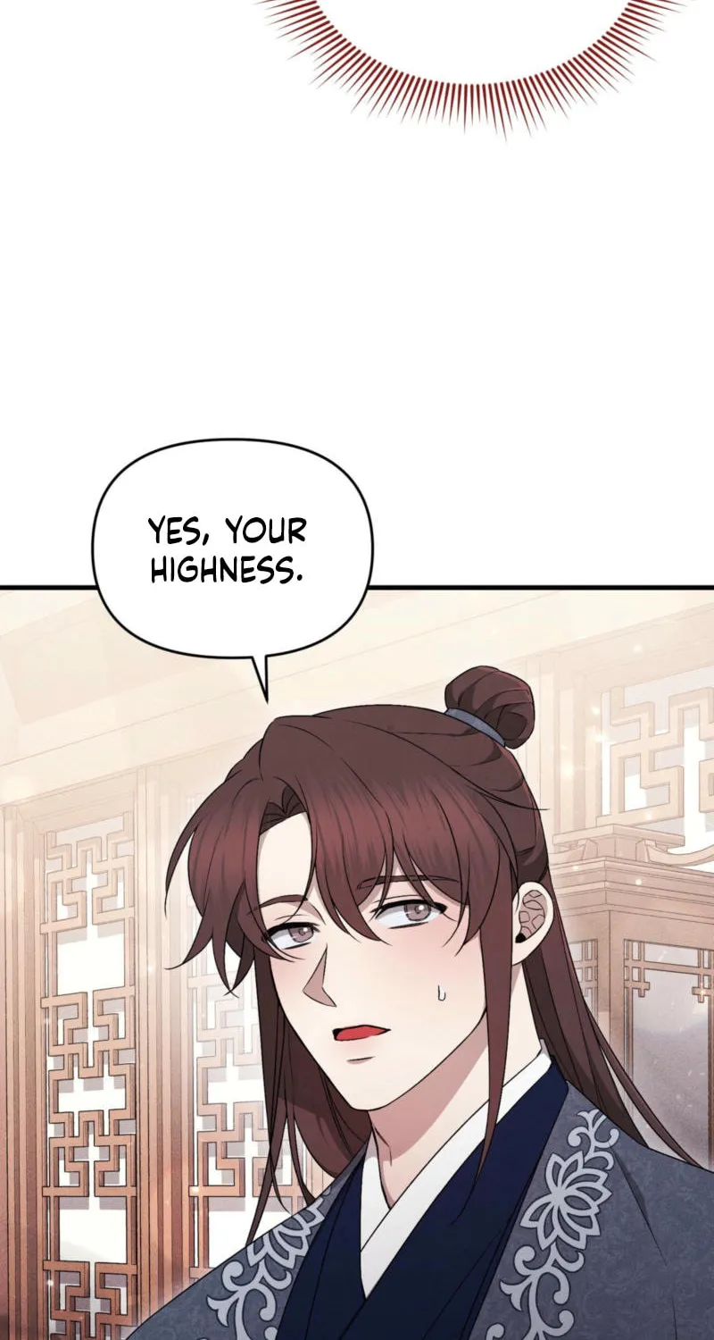 Lady of the Softness Chapter 19 page 59 - 