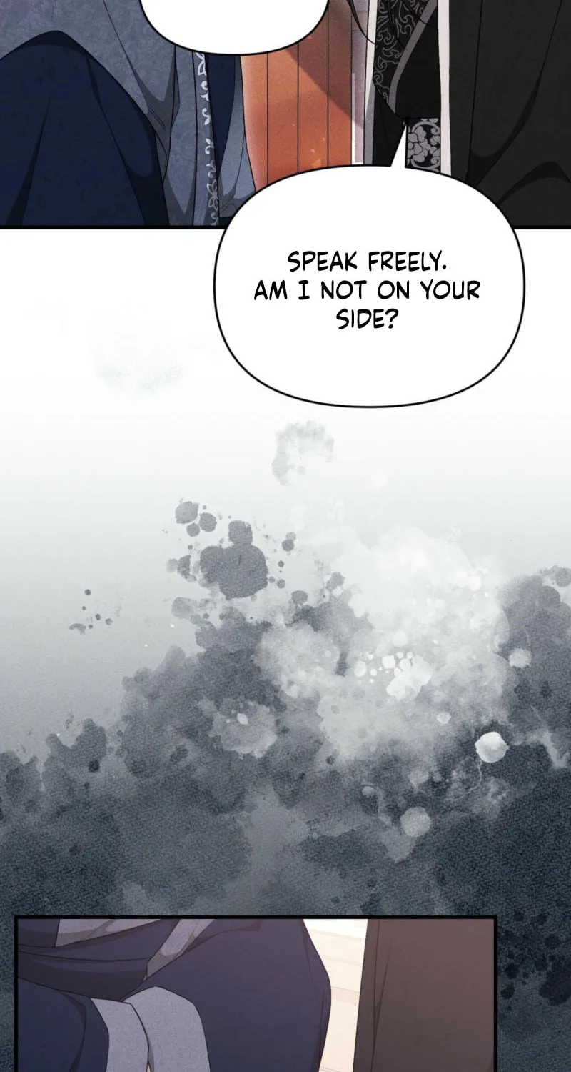 Lady of the Softness Chapter 19 page 63 - 