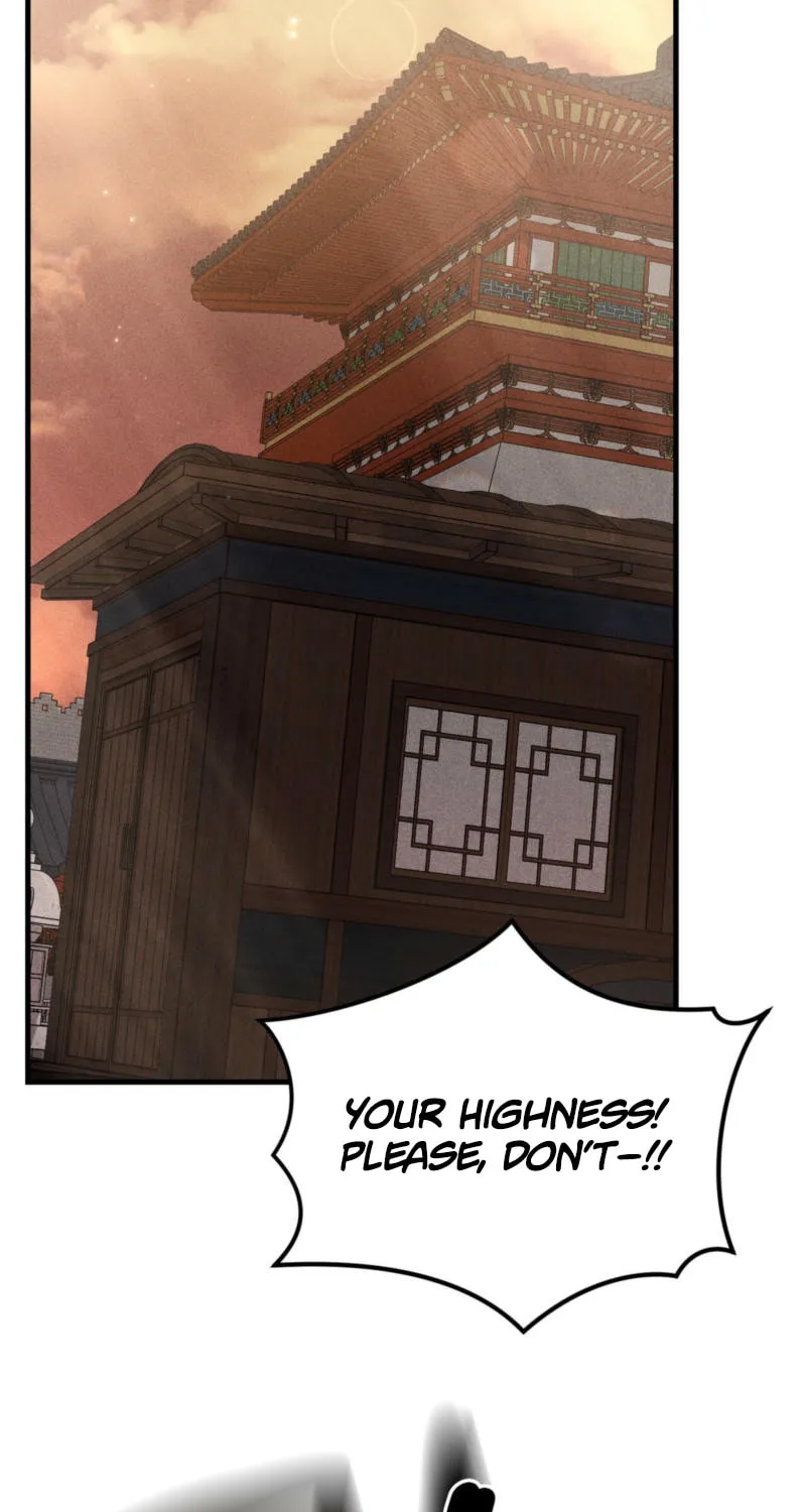 Lady of the Softness Chapter 19 page 73 - 