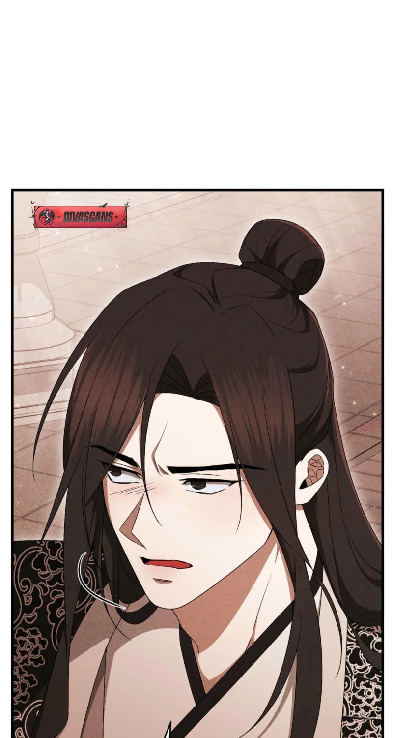 Lady of the Softness Chapter 19 page 76 - 