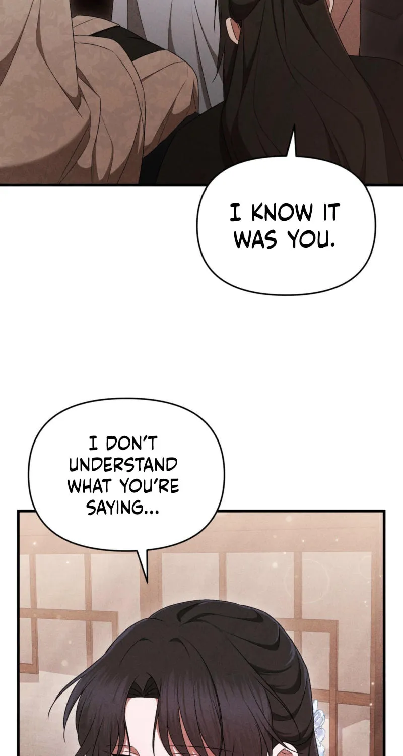 Lady of the Softness Chapter 19 page 78 - 