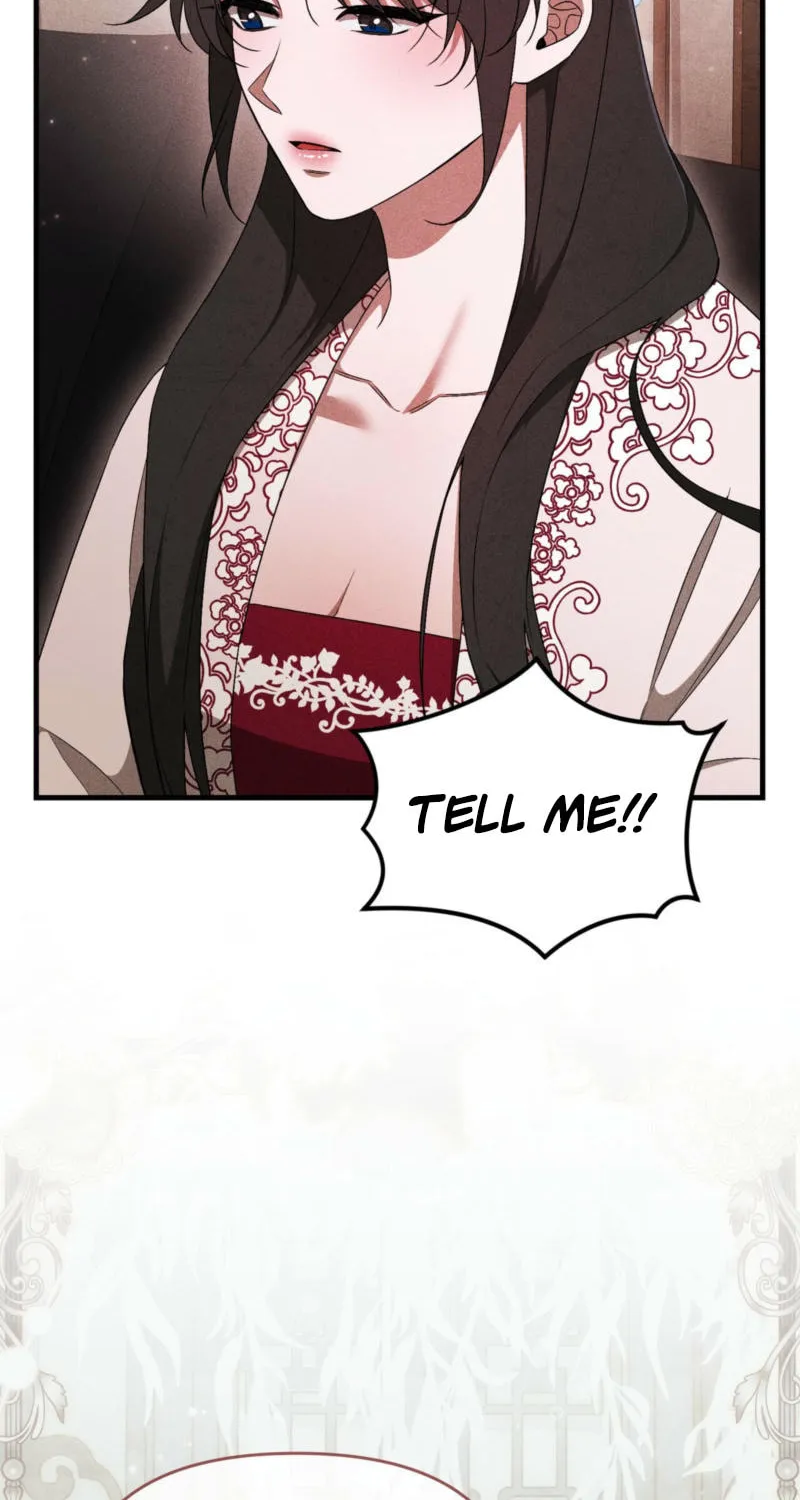 Lady of the Softness Chapter 19 page 79 - 