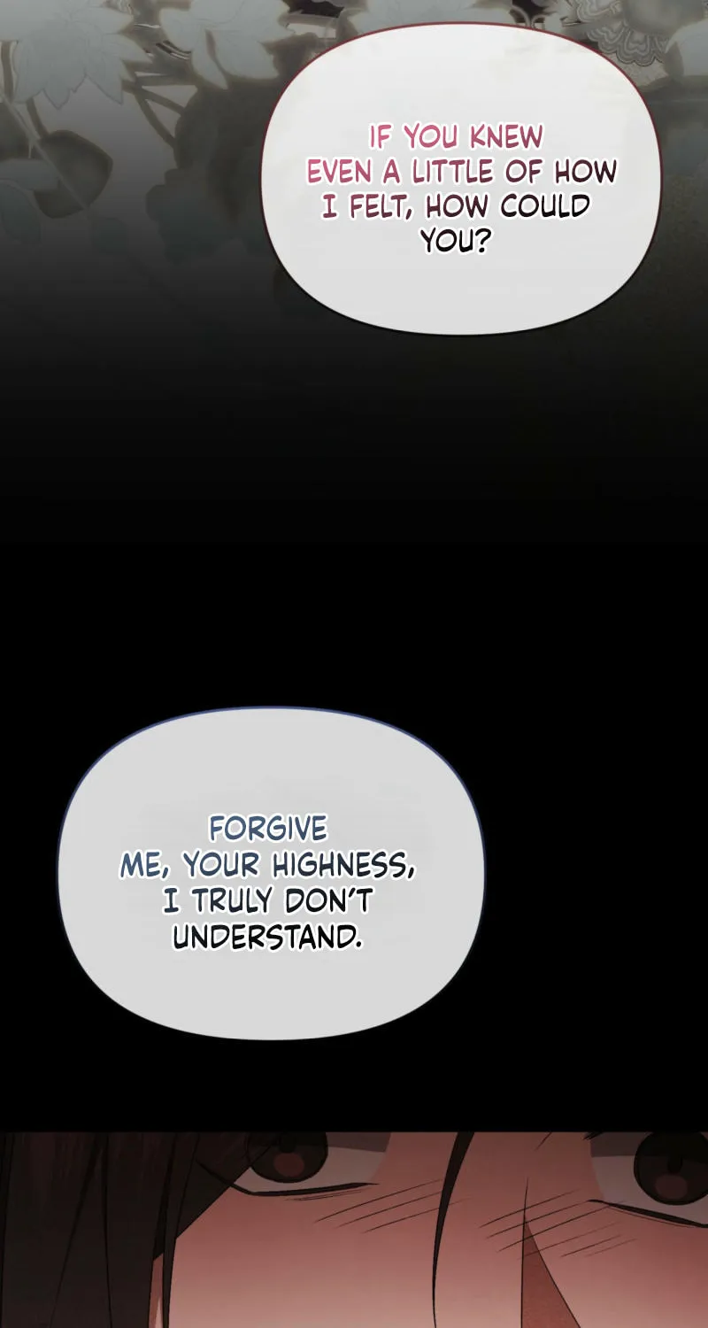 Lady of the Softness Chapter 19 page 81 - 