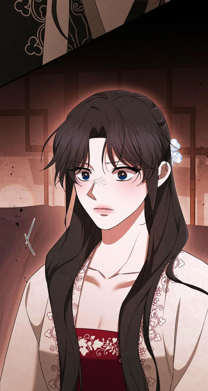 Lady of the Softness Chapter 19 page 84 - 