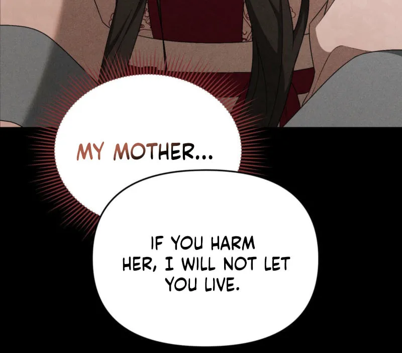Lady of the Softness Chapter 19 page 85 - 
