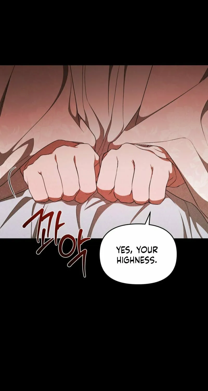 Lady of the Softness Chapter 19 page 86 - 