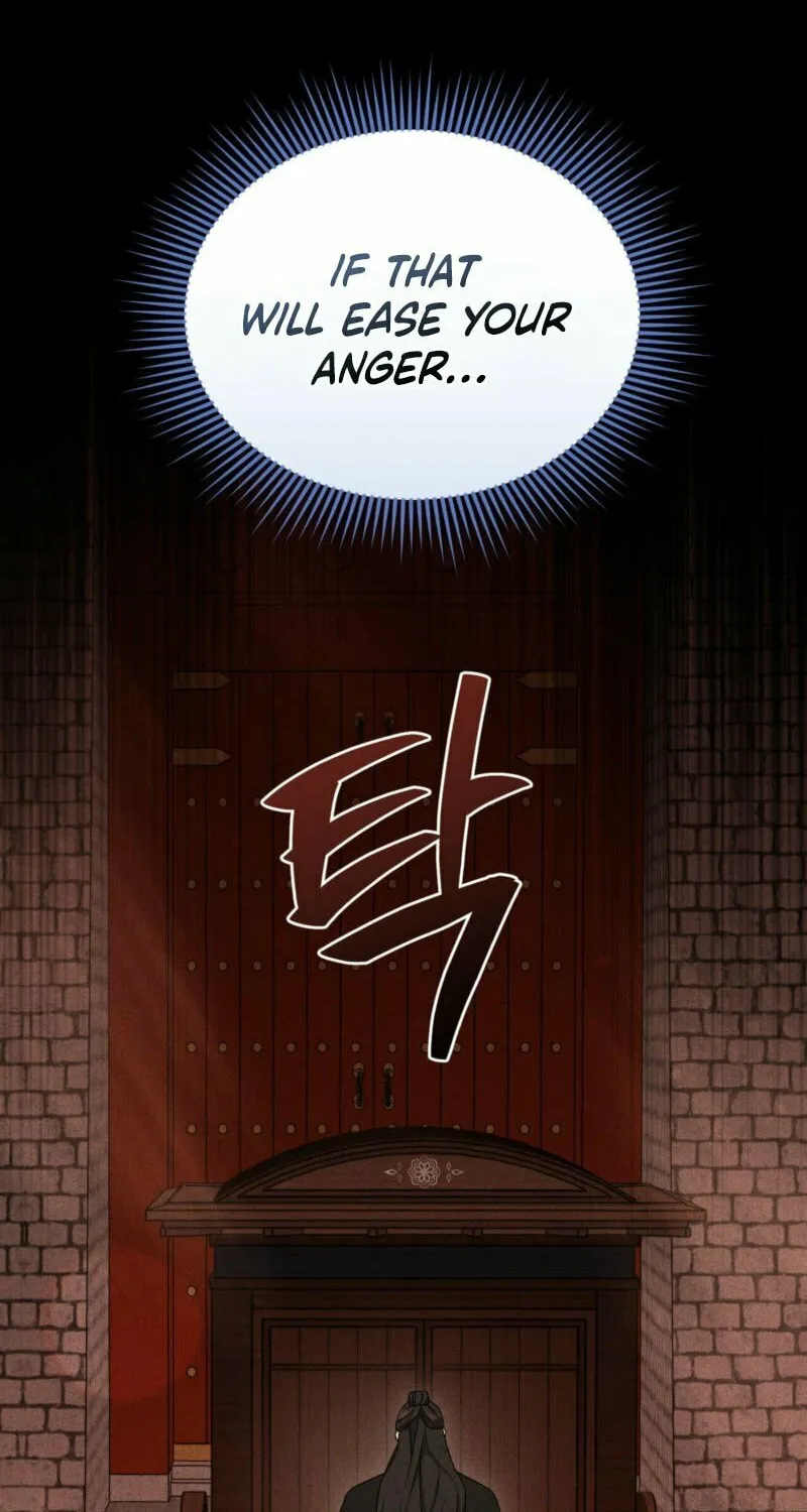 Lady of the Softness Chapter 19 page 87 - 