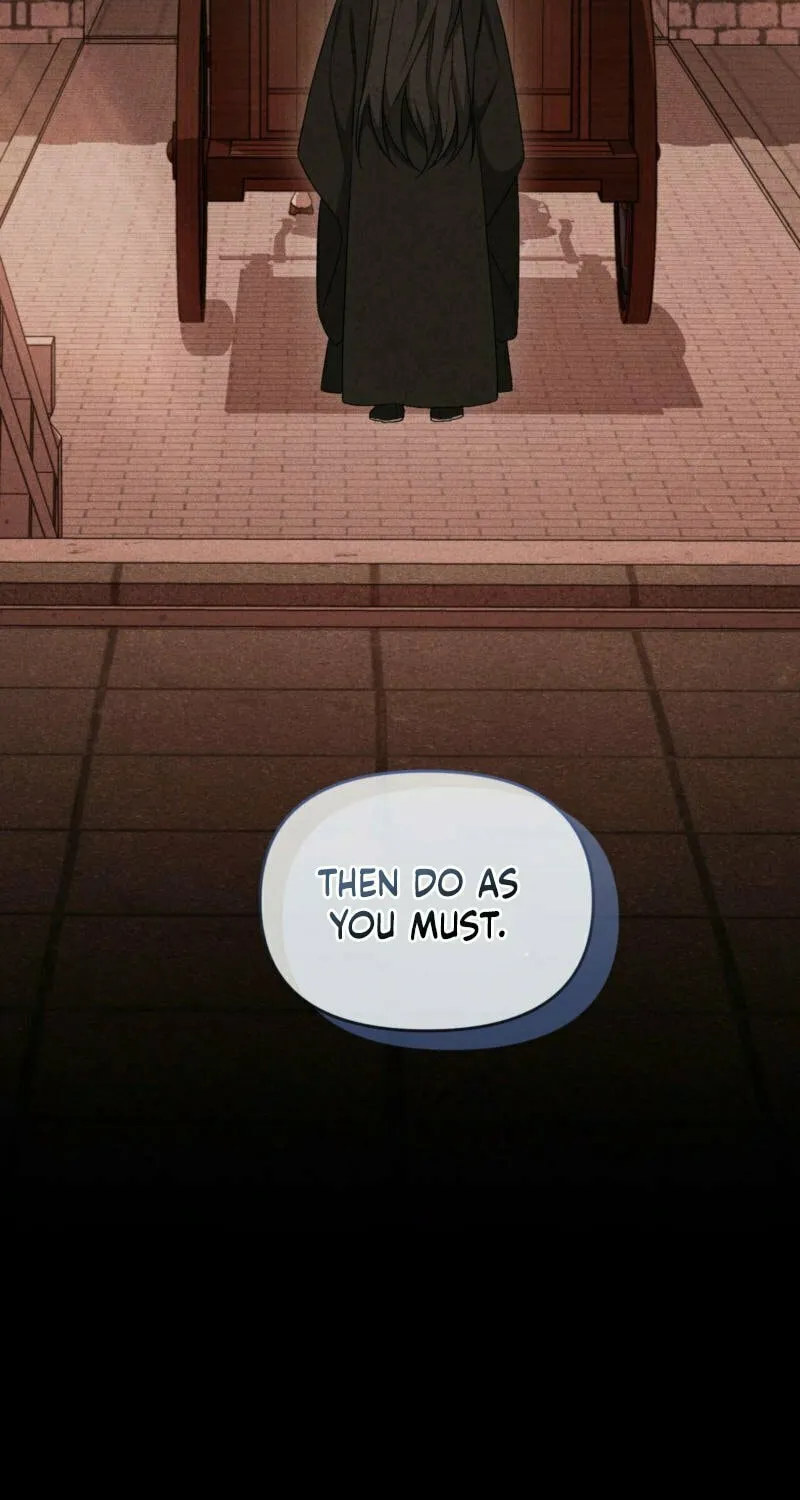 Lady of the Softness Chapter 19 page 88 - 