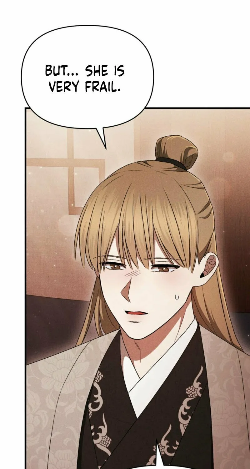 Lady of the Softness Chapter 19 page 91 - 