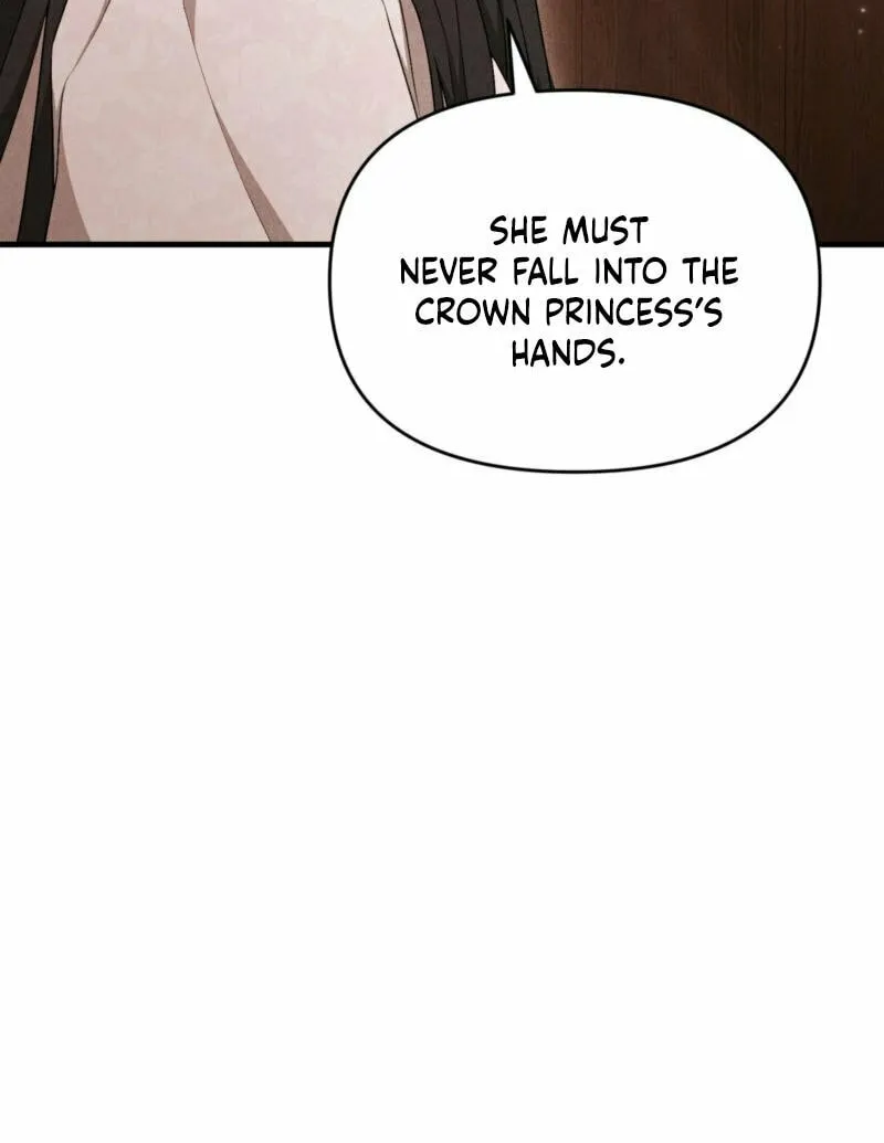 Lady of the Softness Chapter 19 page 93 - 