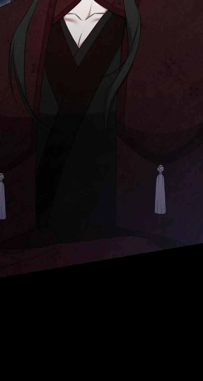 Lady of the Softness Chapter 19 page 98 - 