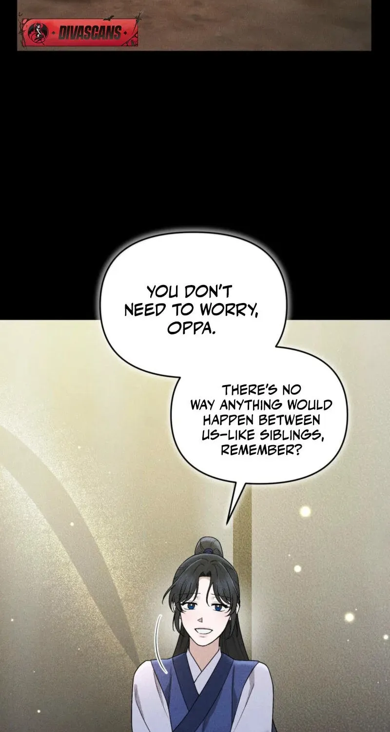 Lady of the Softness Chapter 2 page 11 - 