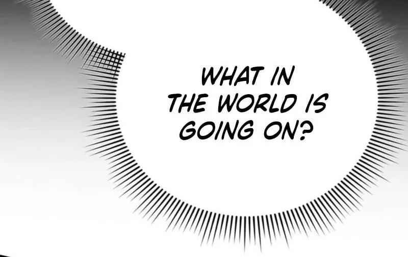 Lady of the Softness Chapter 2 page 104 - 