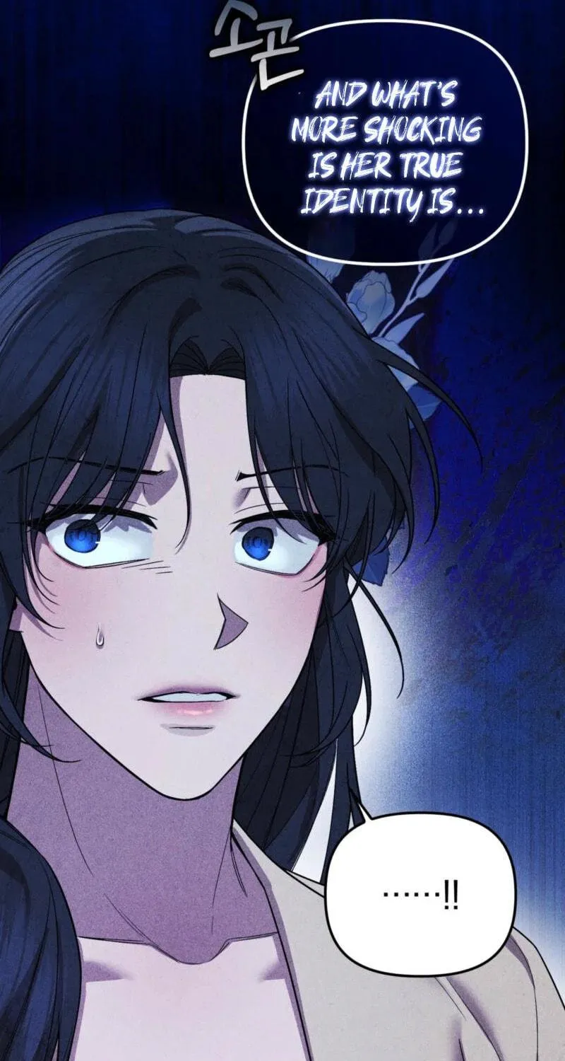 Lady of the Softness Chapter 2 page 108 - 