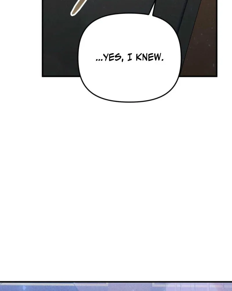 Lady of the Softness Chapter 2 page 117 - 