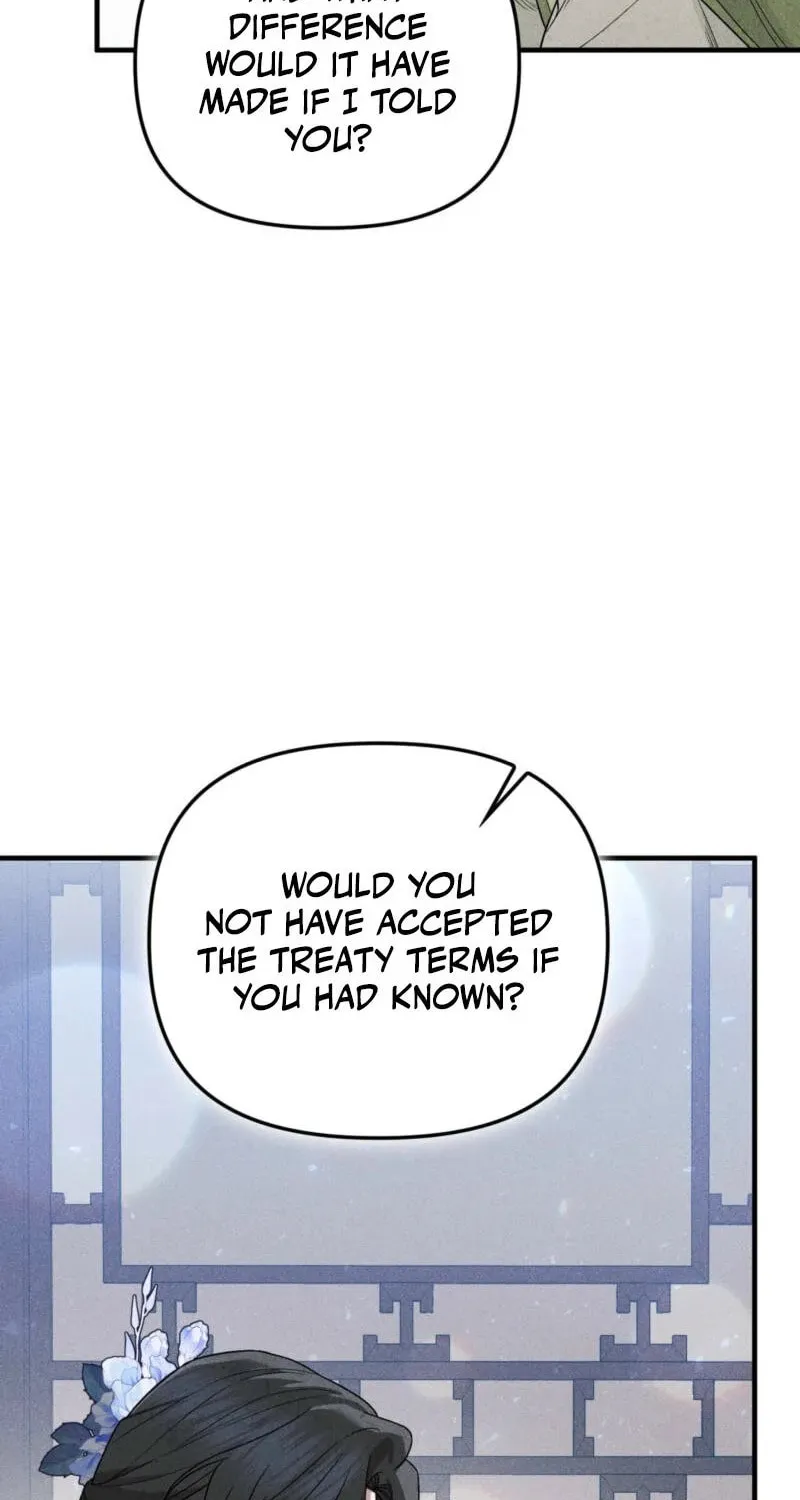 Lady of the Softness Chapter 2 page 122 - 