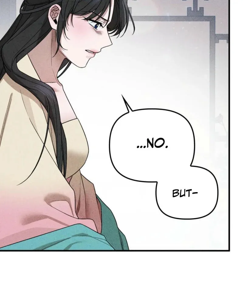 Lady of the Softness Chapter 2 page 123 - 