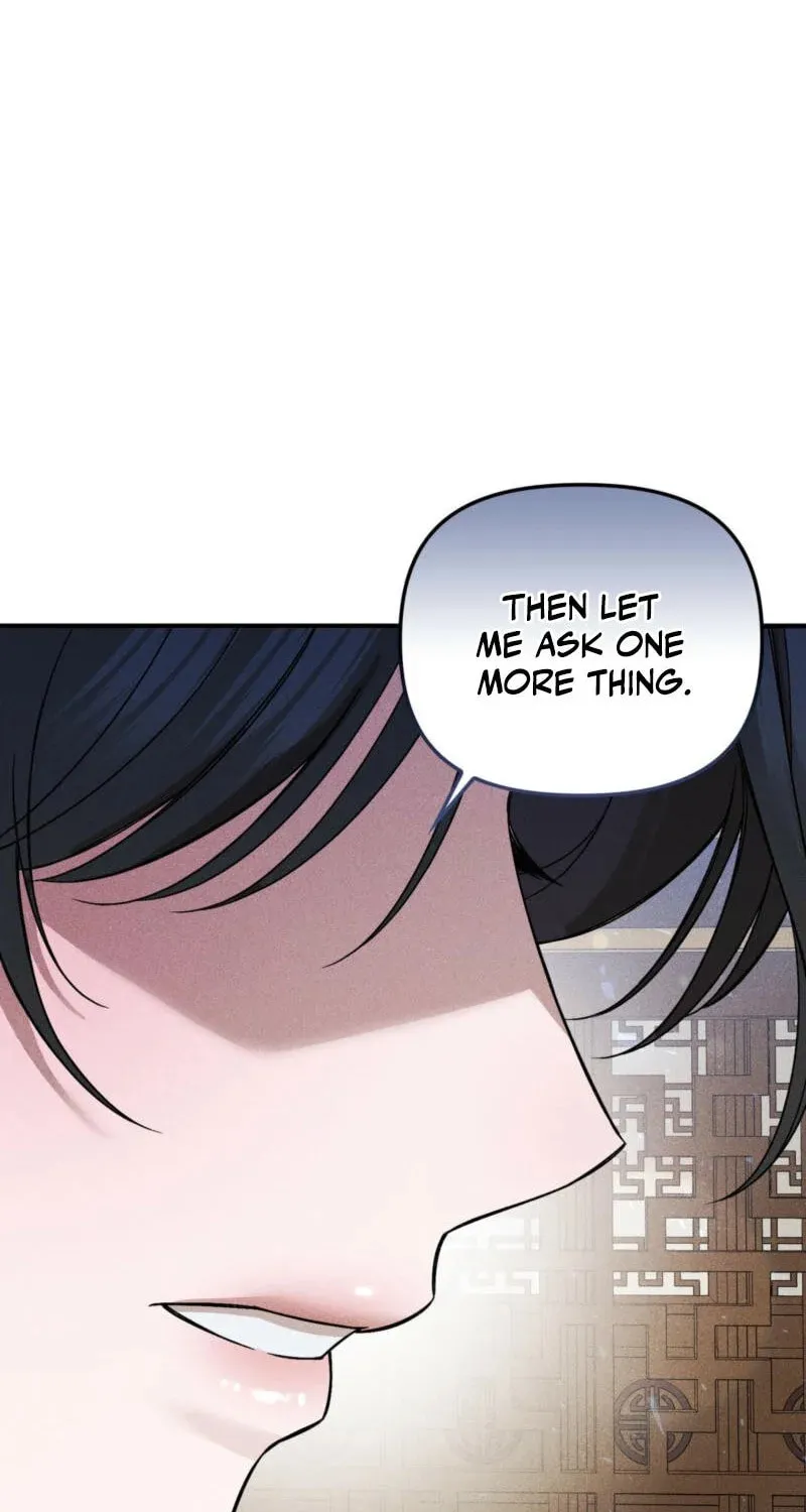 Lady of the Softness Chapter 2 page 127 - 
