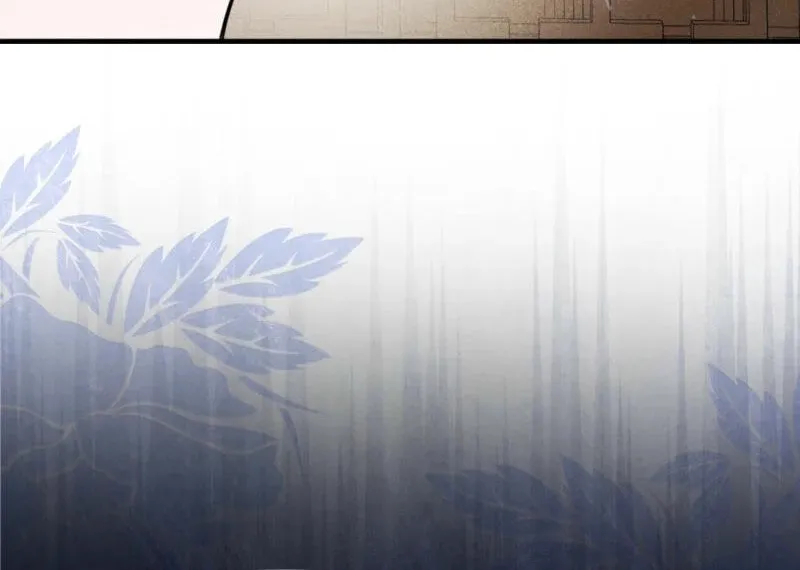 Lady of the Softness Chapter 2 page 128 - 