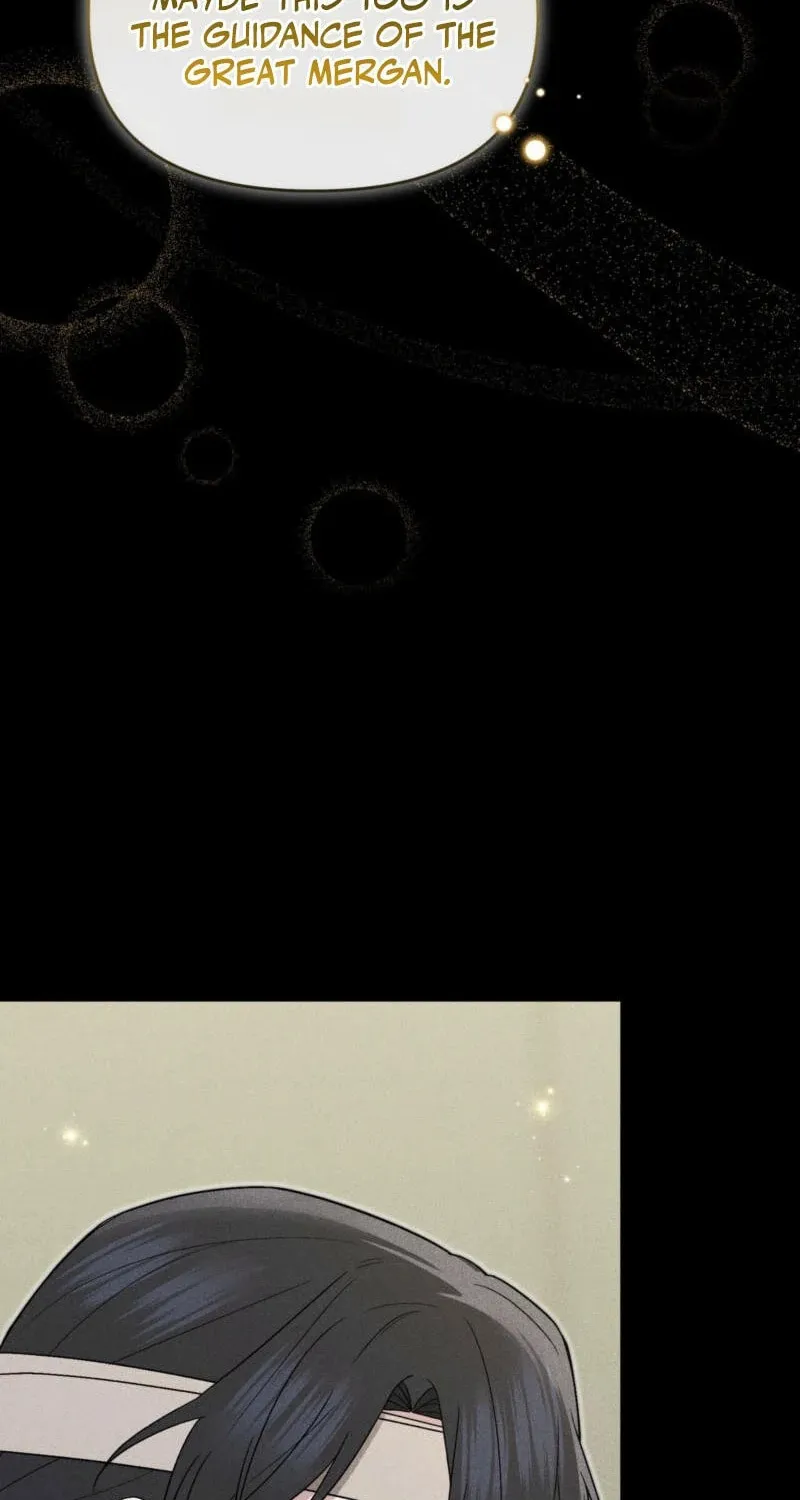 Lady of the Softness Chapter 2 page 17 - 