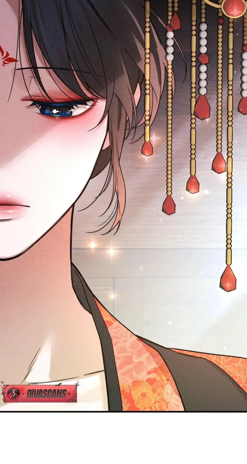 Lady of the Softness Chapter 2 page 20 - 