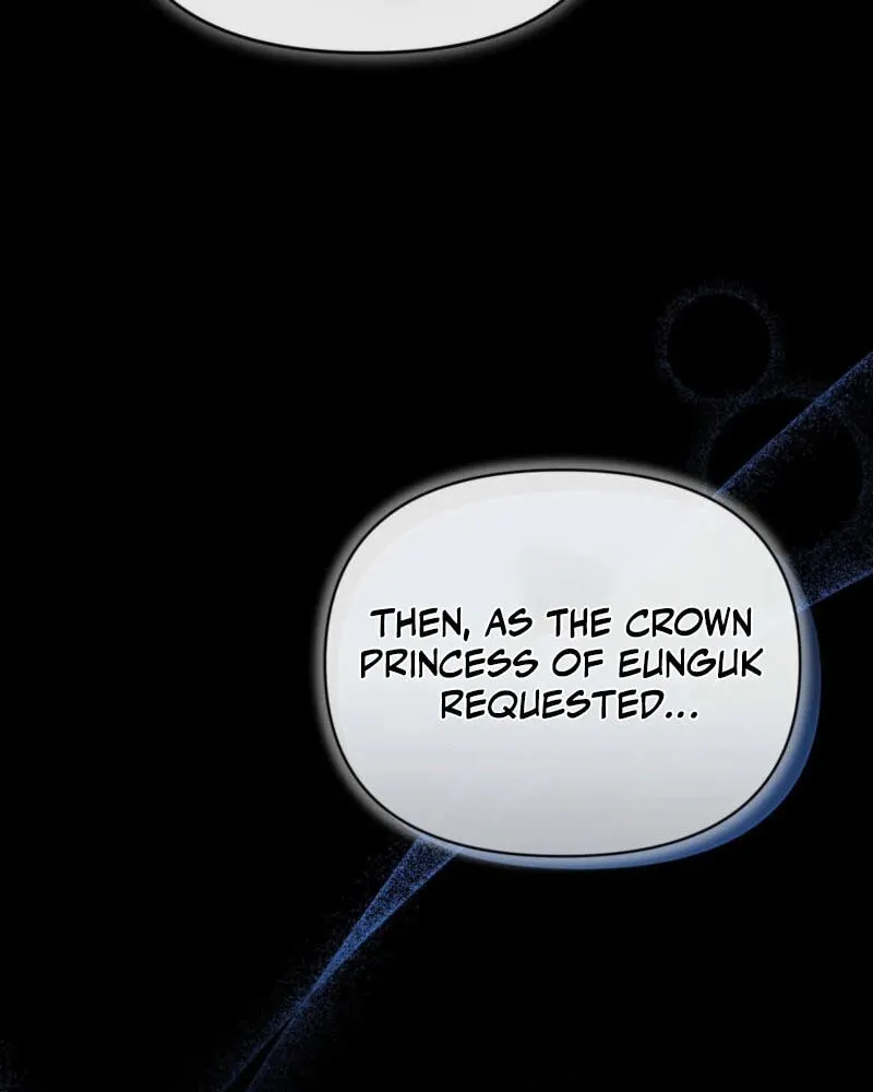 Lady of the Softness Chapter 2 page 3 - 