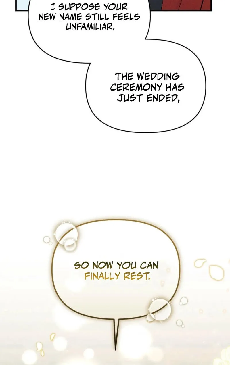 Lady of the Softness Chapter 2 page 23 - 