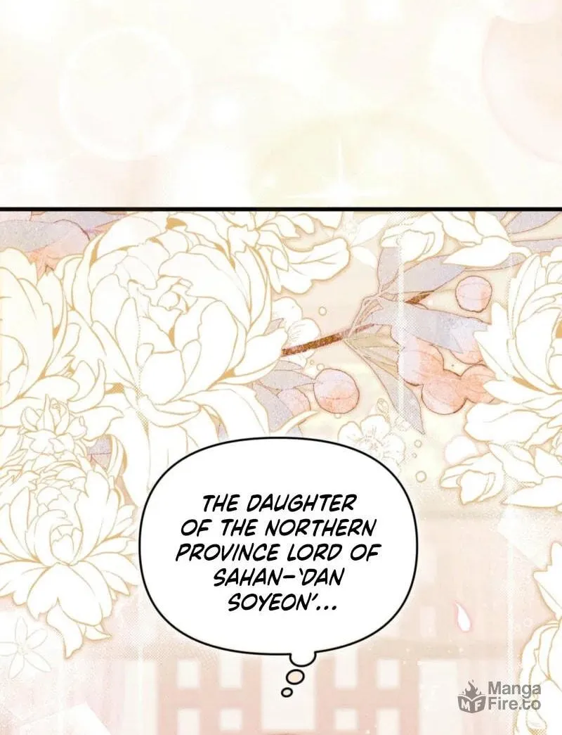 Lady of the Softness Chapter 2 page 28 - 