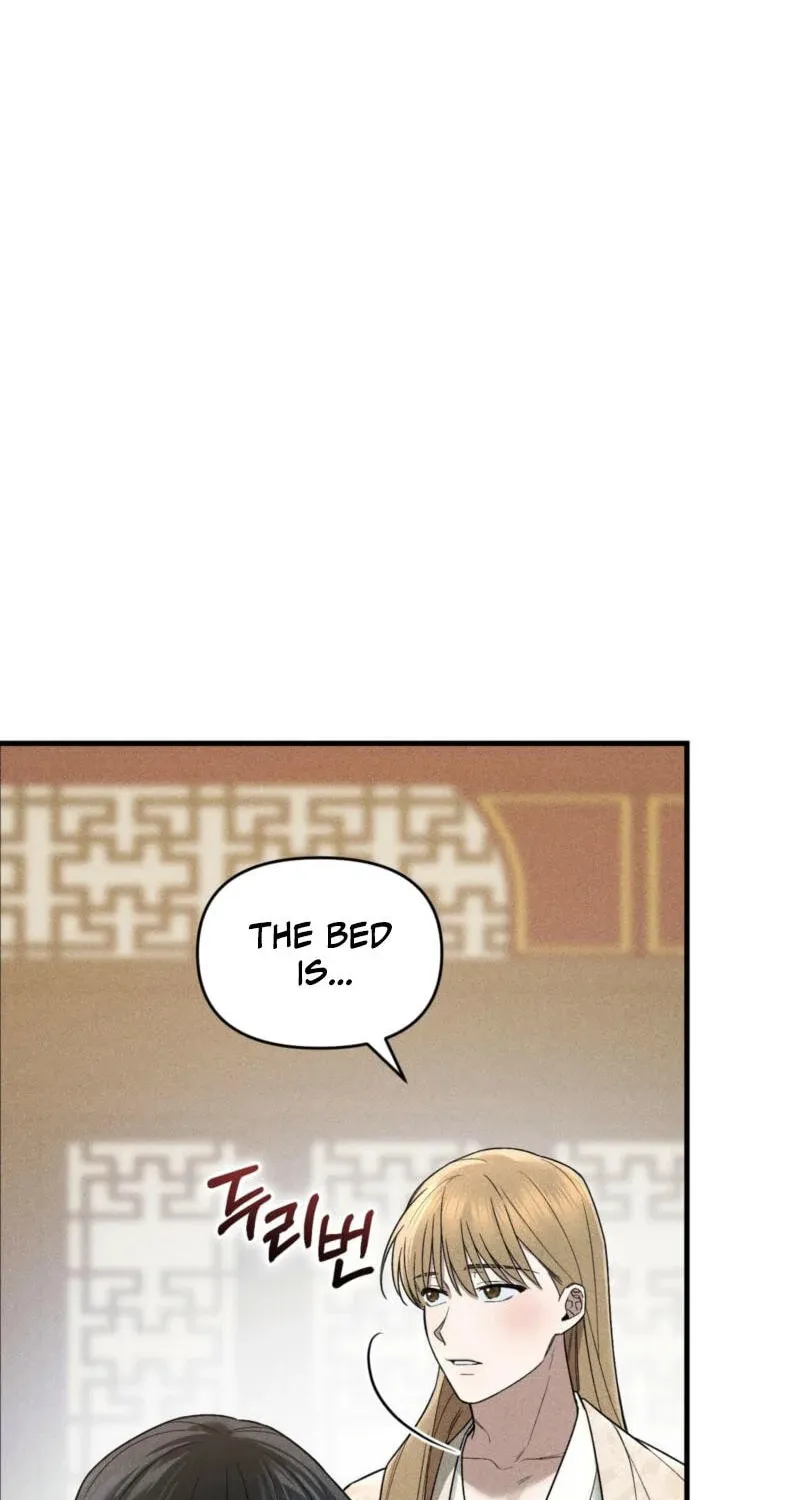 Lady of the Softness Chapter 2 page 33 - 