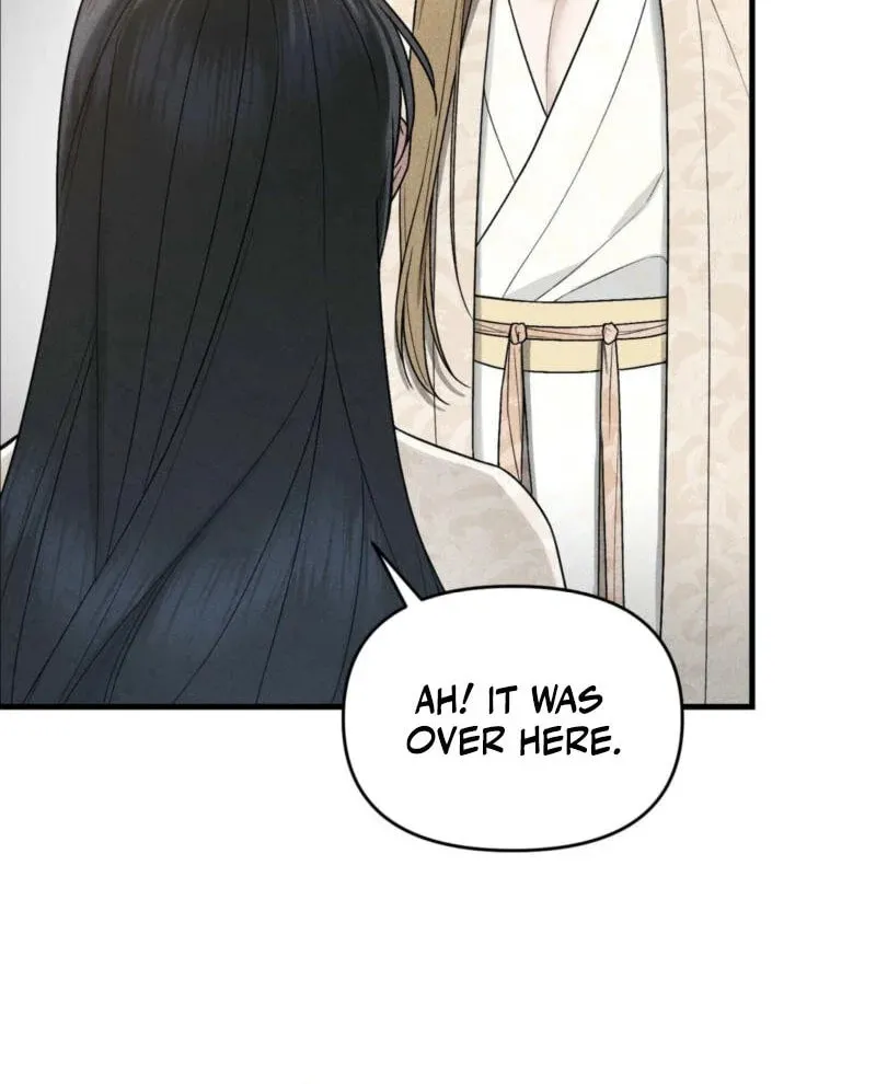 Lady of the Softness Chapter 2 page 34 - 
