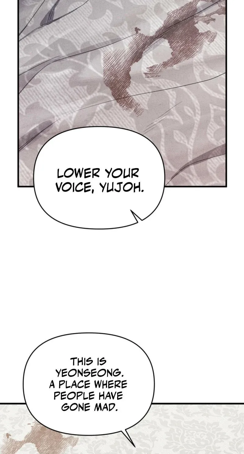 Lady of the Softness Chapter 2 page 39 - 