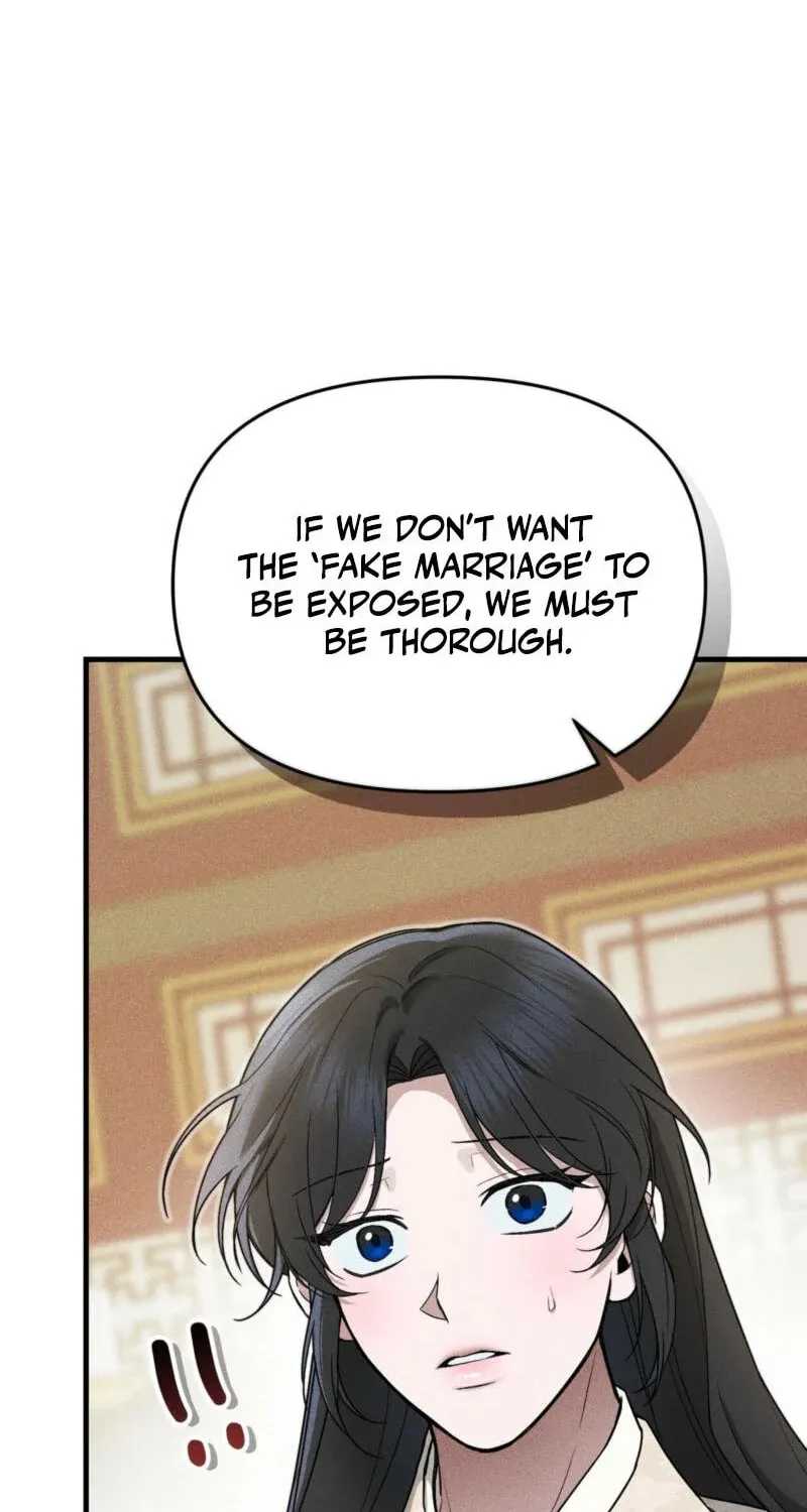Lady of the Softness Chapter 2 page 41 - 