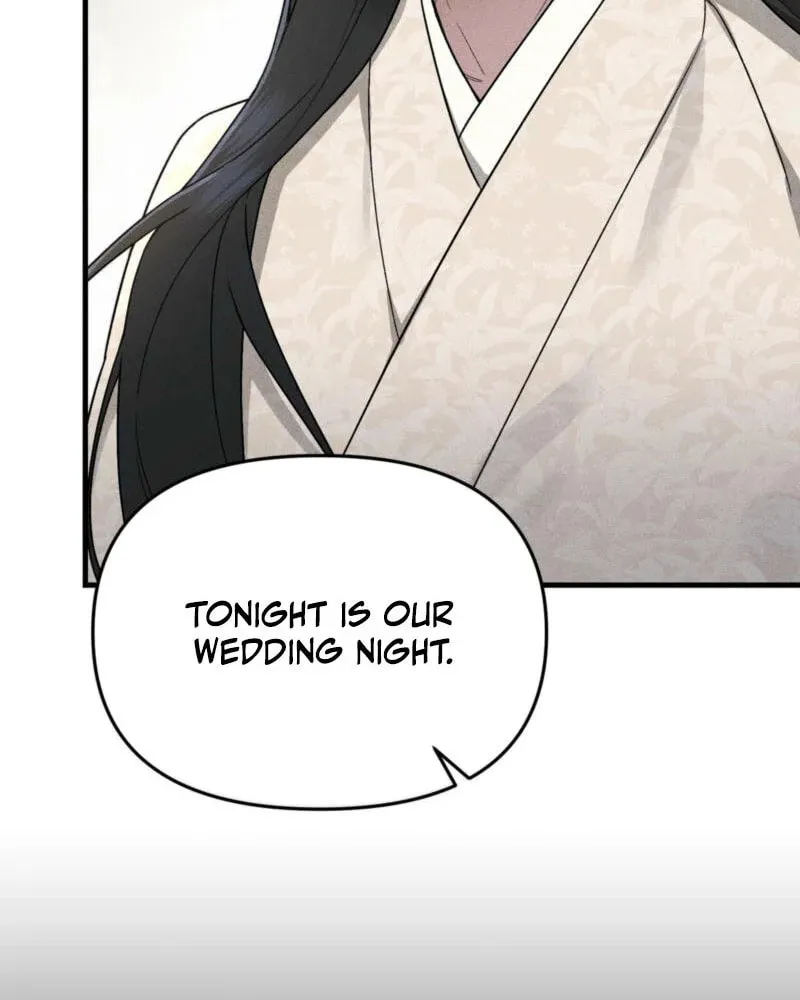Lady of the Softness Chapter 2 page 42 - 