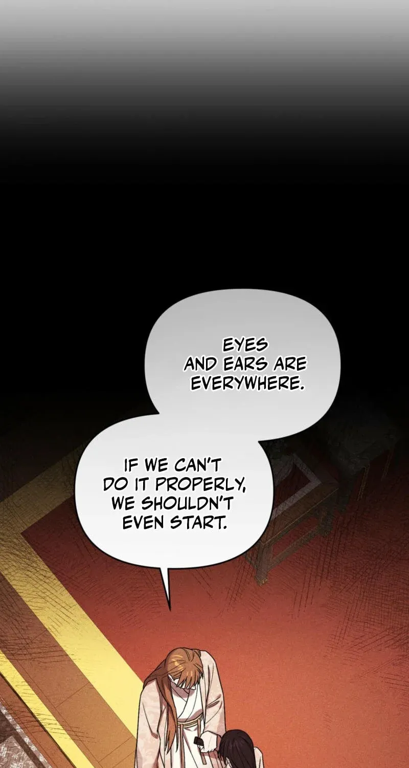 Lady of the Softness Chapter 2 page 43 - 