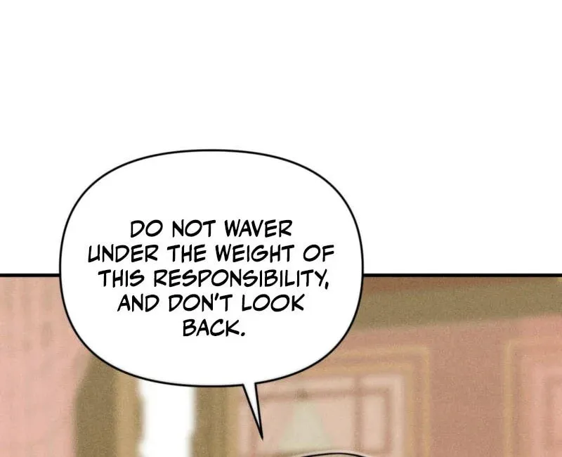 Lady of the Softness Chapter 2 page 45 - 