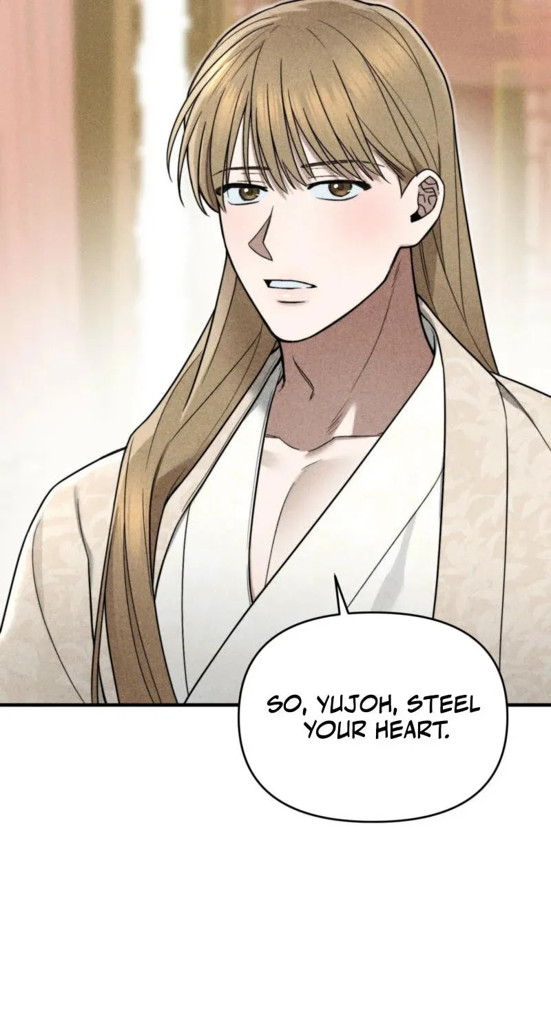 Lady of the Softness Chapter 2 page 46 - 