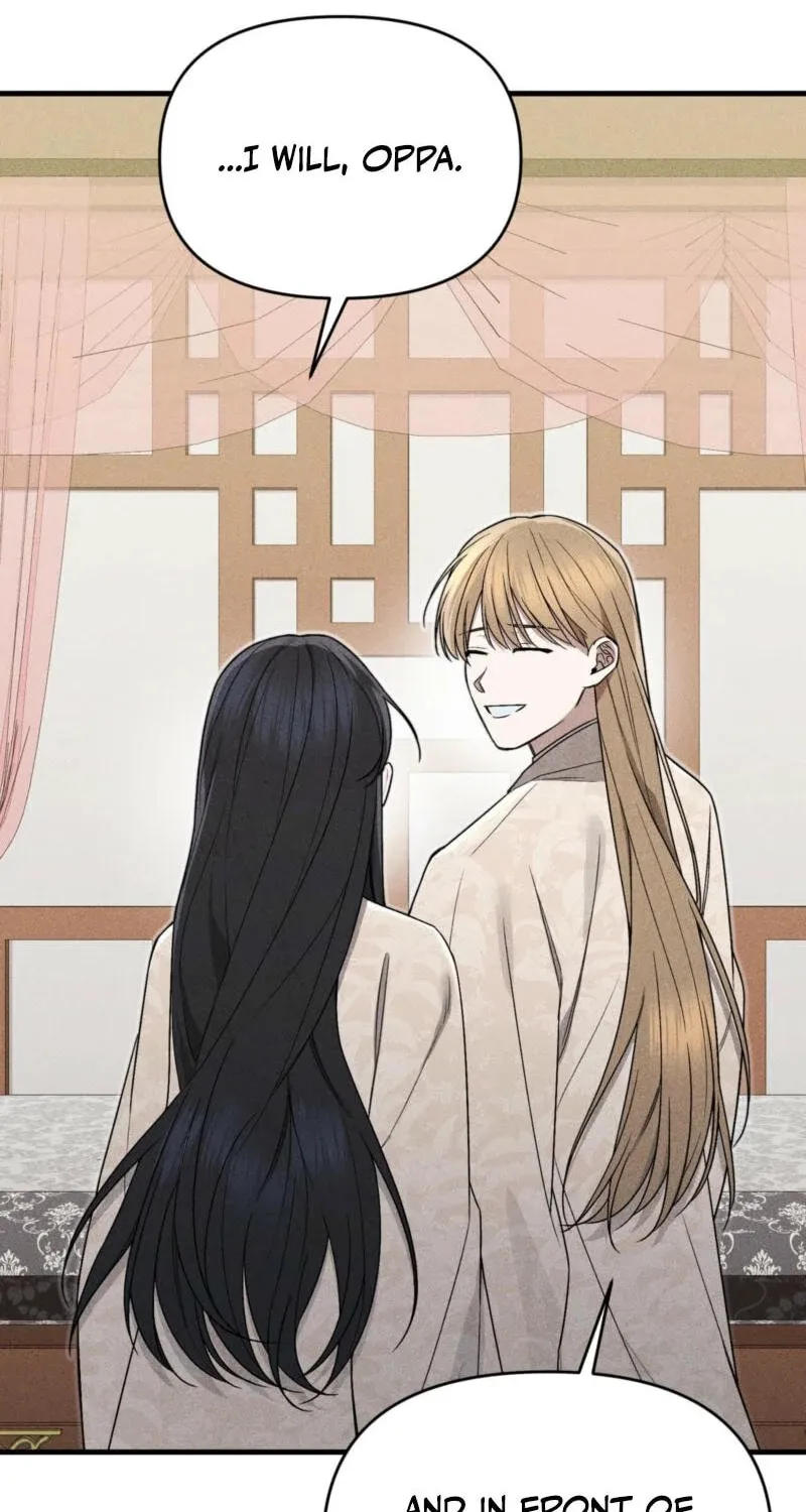 Lady of the Softness Chapter 2 page 47 - 