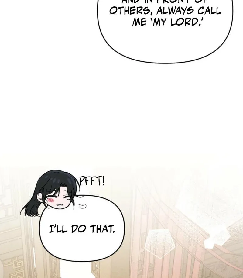 Lady of the Softness Chapter 2 page 48 - 