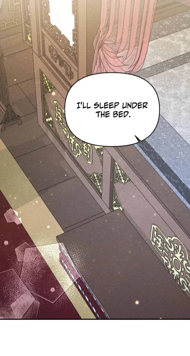 Lady of the Softness Chapter 2 page 49 - 