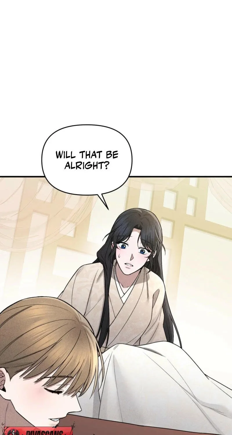 Lady of the Softness Chapter 2 page 50 - 